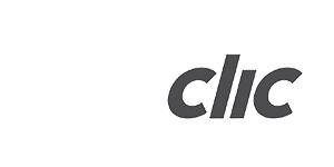 betclick logo